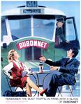 Dubonnet 1963 01.jpg